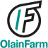 лого OlainFarm