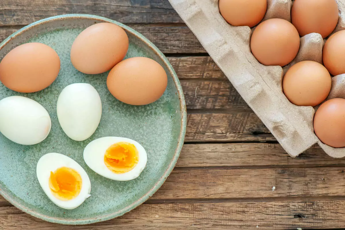 Eggs type. Types of boiled Eggs. Boiled Eggs. Boiled Egg PNG.